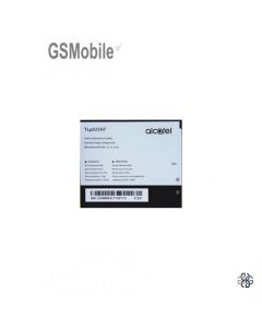 Bateria Alcatel para Alcatel Pop 4 OT5051