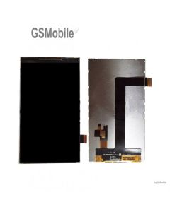 Pantalla LCD para Alcatel one touch Pixi 4 5.0 OT5010 5010D 5010E