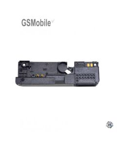 Altavoz buzzer con antena Sony Xperia M4 Aqua 