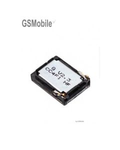 Altavoz Bq Aquaris 5.0