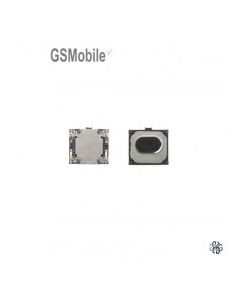 Altavoz auricular Huawei P20