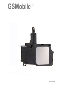 Altavoz buzzer para iPhone 5S