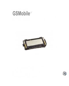 Altavoz auricular para BQ Aquaris X, X Pro