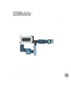 auricular_samsung_s6_edge_g925f_no_se_escucha_auricular-600x600.jpg_product