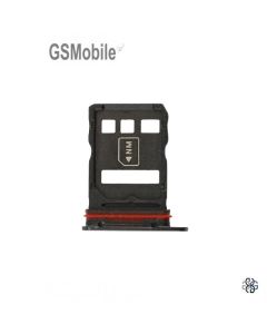 Bandeja sim Huawei Mate 30 Pro Negro Original