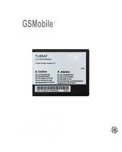 Bateria para Alcatel Pop C5 OT5036, OT5036D 