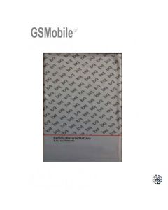 Batería para BQ Aquaris 5.7