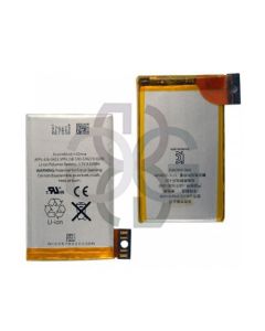 battery_iphone _3gs_apn_616-04359.jpg_product