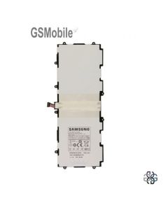 Bateria Samsung Galaxy Tab 10.1 P7500 P7510