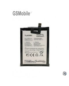 Bateria para Alcatel Pop UP OT6044