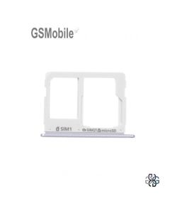 bandeja_sim_micro_sd_para_samsung_a5_2016_a510f_plateada.jpg_product