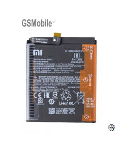 BM4Q Bateria Poco F2 Pro