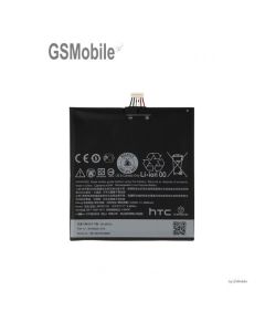 Bateria HTC Desire 816 D816 
