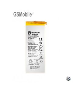 Batería Huawei Ascend P8