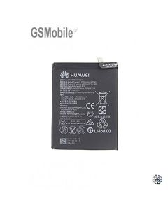 Bateria para Huawei Y7 2017