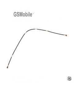 Cable coaxial Antena Sony Xperia 10 Original