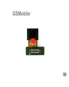 Cámara frontal Sony Xperia E5 F3311 