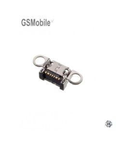 CONECTOR_DE_CARGA_SAMSUNG_A5_A500F.jpg