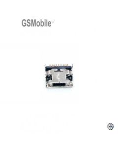 Conector de carga para Samsung Galaxy Tab A T550