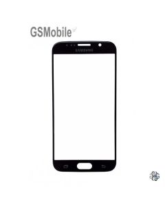 CRISTAL_PANTALLA_SAMSUNG_GALAXY_S6_G920F_NEGRO.jpg