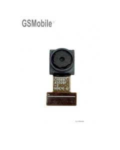 Cámara frontal BQ Aquaris E5 4G, E5S