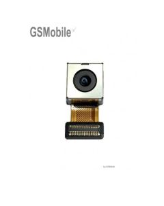 Cámara trasera BQ Aquaris E5 4G, E5S