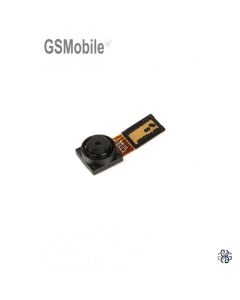 Camara frontal Huawei Ascend G8