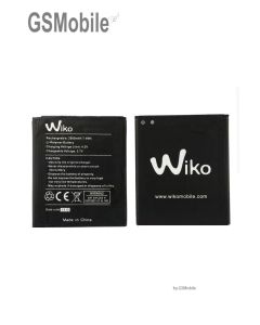 Batería Wiko Rainbow
