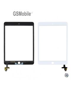 Pantalla táctil iPad Mini 2 Blanco 