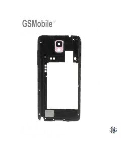 chasis_intermedio_samsung_galaxy_note_3_n9005-500x500.jpg_product_product_product
