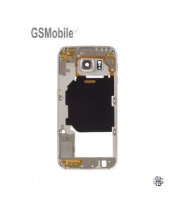 cambiar_chasis_de_samsung_galaxy_g920f_reparar_chasis_samsung_s6-500x5002.jpg_product