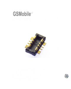 Conector_de_bateria_para_Samsung_A7_2018_A750F.jpg