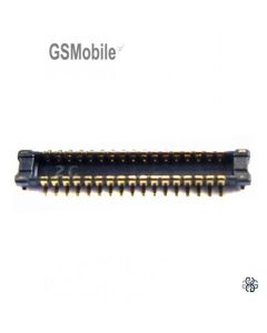 Conector_de_placa_BTB_Socket_samsung_a505.jpg_product_product