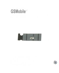 Conector_de_placa_Contact_Spring_1.0 x 2.0_para_Samsung_A750F_Galaxy_A7_2018.jpg