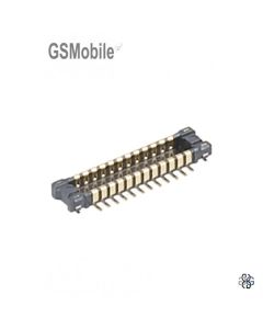 Conector_de_placa_Samsung_A750F_Galaxy_A7_2018.jpg