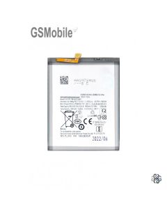 EB-BA315ABY-samsung-a31-galaxy-a315-battery-bateria.jpg