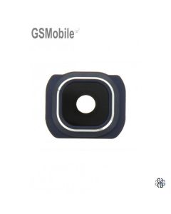 embe-g928f.jpg_product_product