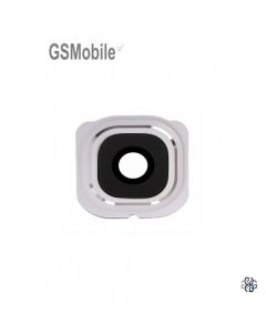 embe-g928f-white.jpg_product_product