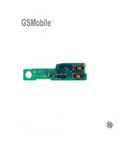 Flex Board Sony Xperia X Original