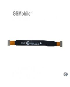 Flex LCD Huawei P9 Lite Original