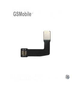 Flashlight module IR Huawei Mate 20 Pro Original