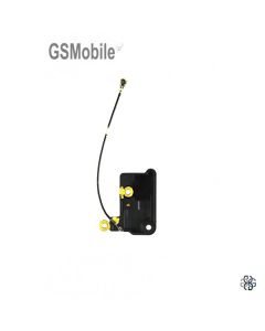 Antena WIFI / WLAN para iPhone 6 Plus