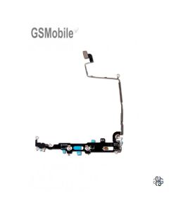 Flex Cable de Altavoz para iPhone XS MAX Original