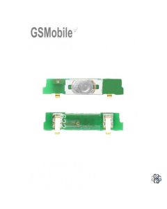 Flex de Encendido Lg Nexus 4 E960