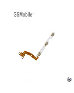 Flex de Encendido Huawei Ascend G6