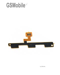 Flex de Encendido Xiaomi Mi3