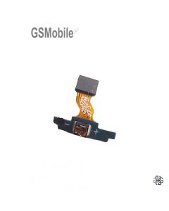 Flex Sensor Samsung P5200 Galaxy Tab 3 10.1