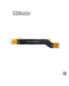 Flex LCD para Xiaomi Redmi S2