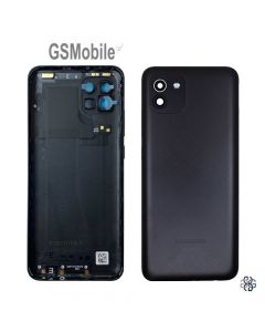 GH81-21661A-samsung-a03-galaxy-a035g-battery-cover-black.jpg