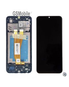 GH81-21711A-Samsung-Galaxy-A03-Core-A032F-display-module-original.jpg